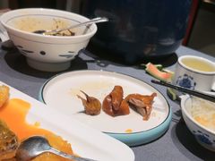 -曲园酒楼(老江东店)