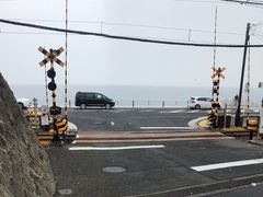 -灌篮高手动画打卡地