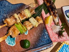 -南风(淮海街店)