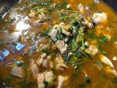 -遇见小厨·北京烤鸭·江湖菜·川菜(广福桥店)