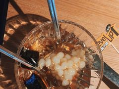 -太二酸菜鱼(天鹅湖万达店)