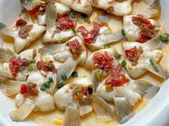 -桂林肥仔·中华餐饮名店(园湖店)