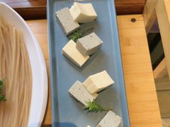 -手选潮汕鲜牛肉火锅(二七广场店)