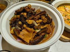 -徽镇小厨·经典徽菜(马连道店)
