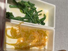 -星·South Beauty·俏江南(国贸店)