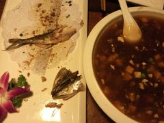 -章吴记喜瑞餐厅(东东城店)