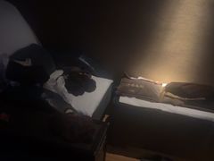 -江南足纪·影院足道·轻奢SPA(笋岗HALO广场店)