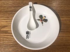 -确喜美味小厨(西单商场兰州店)