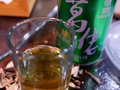 -三只鸟本地特色菜馆(上饶总店)