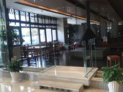 -郑庄脂渣海鲜楼(九水路店)