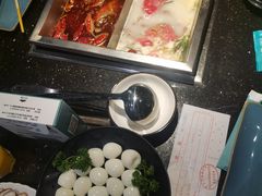 -五星桥原切肥牛火锅·30年专注好牛肉(湖塘店)
