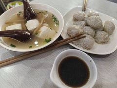 -阿狗烧麦(交通局店)