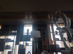 -石家庄诺华廷酒店(万象城湾里庙步行街店)
