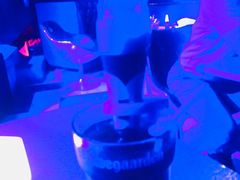-288 Livehouse 酒吧(思南公馆店)