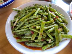 -芦茨金富饭庄·25年老字号·专做稻草鸡