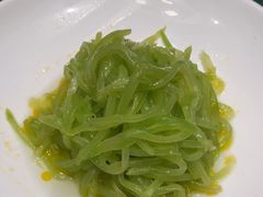 -城北食府(枫林店)