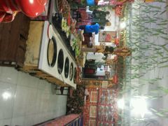 android_upload_pic-高老庄农家菜