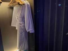 -北京三里屯CHAO酒店