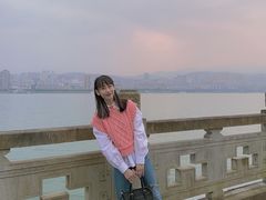 -丰都鬼城名山景区