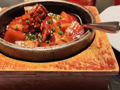 -映像威海·威海宴(威高广场店)