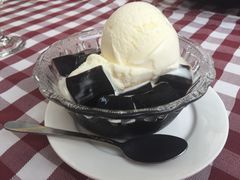 -太平馆西餐厅(北京路店)