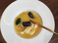 -喜粤8号(四海唐人街店)