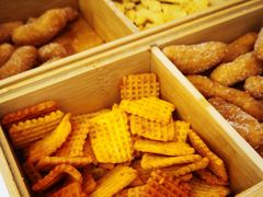 -潇湘楼(环保园店)