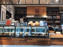 -Jamaicablue Coffeeshop(中央广场店)