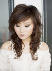 -史云逊养发护发