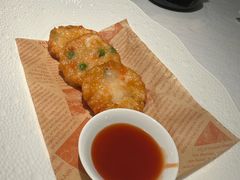 -高佳庄·海鲜酒楼(东港店)
