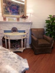 -TIME SPA科技美肤机构