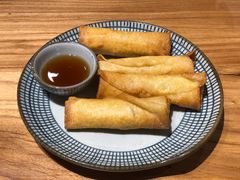 -南小蟹手工點心(三里屯店)