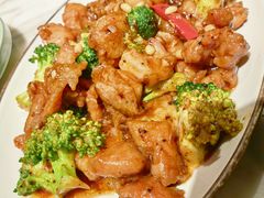 -小吊梨汤·北京菜·烤鸭(清河万象汇店)