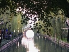-西湖天地