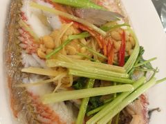 -达濠炒饭·潮汕味道
