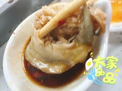 -鼓歌海鲜舫·手抓海鲜(大学城店)