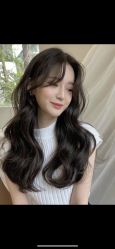 -丽时 Hair Salon