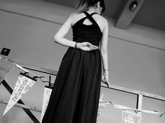 -BALENCIAGA(德基广场店)