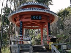 -南诏风情岛