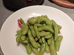 -吴越荣记苏州菜·松鼠桂鱼100%活鱼现做(斜塘老街店)