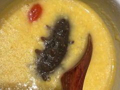 -上井料理黑金店(IFS国金中心店)