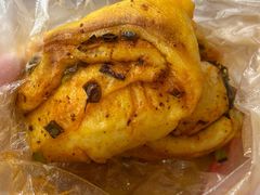 -三中高皇羊肉馆