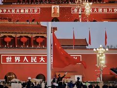 -DANXI丹喜面包·蛋糕(龙腾店)