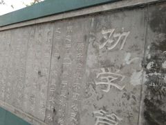 -河南省实验中学思达外国语小学