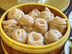 -周家大厨房(三原店)