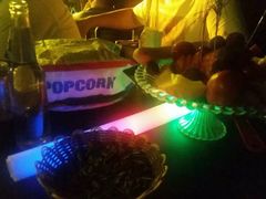 -斯卡拉演艺集团