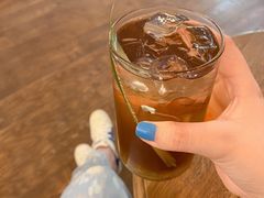 -MAISON门前杂货店