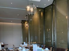 -正元希尔顿逸林酒店-御玺中餐厅