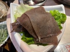 -海煮叹鲜·粥底火锅·港式海鲜打边炉(赛银国际广场店)