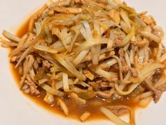 绍兴小炒-小绍兴家宴·百年绍兴菜(鲁迅路店)